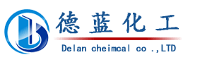 潔凈棚_工作臺(tái)_潔凈工作臺(tái)_FFU過濾器風(fēng)淋室/生產(chǎn)廠家/價(jià)格-深圳市百科凈化有限公司LOGO